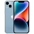 Смартфон iPhone 14 Plus