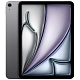 iPad Air M3 2025