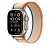 Умные часы Apple Watch