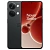 OnePlus 15